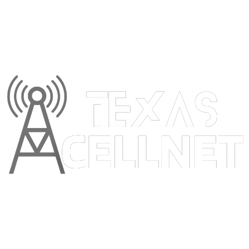 Texas Cellnet, Inc.
